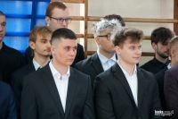 zakonczenie_roku_szkolnego_klas_maturalnych_zsti_2026_023.JPG