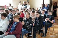 zakonczenie_roku_szkolnego_klas_maturalnych_zsti_2026_027.JPG