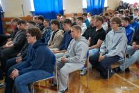 zakonczenie_roku_szkolnego_klas_maturalnych_zsti_2026_029.JPG