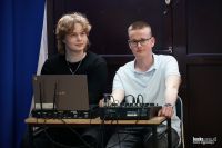 zakonczenie_roku_szkolnego_klas_maturalnych_zsti_2026_031.JPG