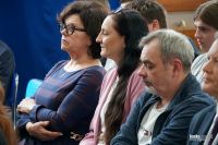 zakonczenie_roku_szkolnego_klas_maturalnych_zsti_2026_040.JPG