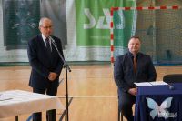 zakonczenie_roku_szkolnego_klas_maturalnych_zstio_2026_001.JPG