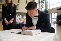 zakonczenie_roku_szkolnego_klas_maturalnych_zstio_2026_020.JPG