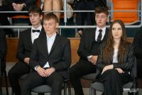 zakonczenie_roku_szkolnego_klas_maturalnych_zstio_2026_027.JPG