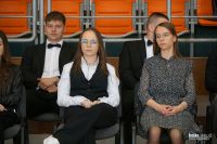 zakonczenie_roku_szkolnego_klas_maturalnych_zstio_2026_028.JPG