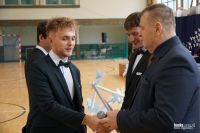 zakonczenie_roku_szkolnego_klas_maturalnych_zstio_2026_079.JPG