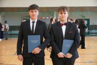 zakonczenie_roku_szkolnego_klas_maturalnych_zstio_2026_154.JPG