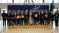 zakonczenie_roku_szkolnego_klas_maturalnych_zstio_2026_155.JPG