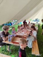 festiwal_slowian_zbrodzice_015.jpg