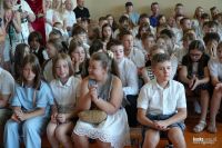 zakonczenie_roku_szkolnego_psp2_2026_063.JPG