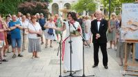 odsloniecie_sloneczka_alicja_wegorzewska_2026_021.jpg