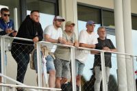 sparing_korona_kielce_stal_014.JPG