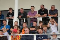 sparing_korona_kielce_stal_017.JPG