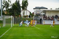 sparing_korona_kielce_stal_023.JPG