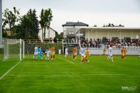 sparing_korona_kielce_stal_024.JPG