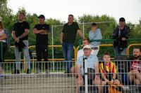 sparing_korona_kielce_stal_026.JPG