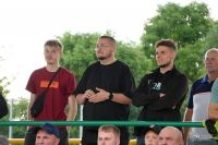 sparing_korona_kielce_stal_027.JPG