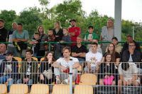 sparing_korona_kielce_stal_028.JPG