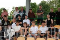 sparing_korona_kielce_stal_029.JPG
