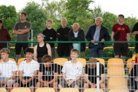 sparing_korona_kielce_stal_030.JPG