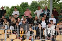 sparing_korona_kielce_stal_031.JPG