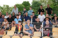 sparing_korona_kielce_stal_032.JPG