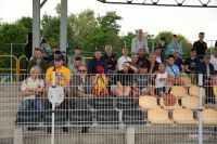 sparing_korona_kielce_stal_033.JPG