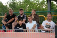 sparing_korona_kielce_stal_034.JPG