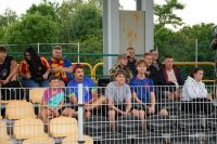 sparing_korona_kielce_stal_035.JPG