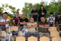 sparing_korona_kielce_stal_036.JPG