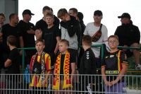 sparing_korona_kielce_stal_038.JPG