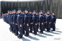 wojewodzkie_obchody_swieta_policji_2026_busko_108.JPG