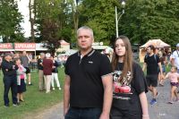 dni_buska_2026_dzien_pierwszy003.JPG
