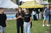 dni_buska_2026_dzien_pierwszy005.JPG