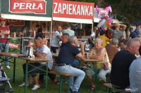 dni_buska_2026_dzien_pierwszy008.JPG