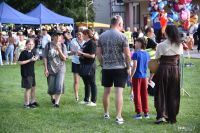 dni_buska_2026_dzien_pierwszy010.JPG