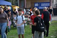 dni_buska_2026_dzien_pierwszy015.JPG