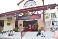 dni_buska_2026_dzien_pierwszy019.JPG