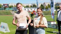 polmaraton_buski_2026_117.JPG