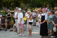 spiewanie_piesni_patriotycznych_w_rocznice_powstania_2026002.jpg