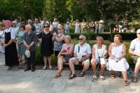 spiewanie_piesni_patriotycznych_w_rocznice_powstania_2026003.jpg