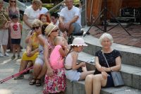 spiewanie_piesni_patriotycznych_w_rocznice_powstania_2026008.jpg