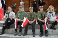 spiewanie_piesni_patriotycznych_w_rocznice_powstania_2026009.jpg