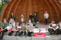 spiewanie_piesni_patriotycznych_w_rocznice_powstania_2026010.jpg