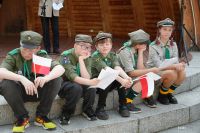 spiewanie_piesni_patriotycznych_w_rocznice_powstania_2026011.jpg