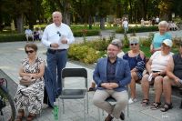 spiewanie_piesni_patriotycznych_w_rocznice_powstania_2026012.jpg