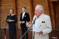 spiewanie_piesni_patriotycznych_w_rocznice_powstania_2026013.jpg