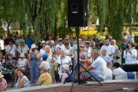 spiewanie_piesni_patriotycznych_w_rocznice_powstania_2026014.jpg