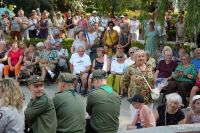 spiewanie_piesni_patriotycznych_w_rocznice_powstania_2026015.jpg