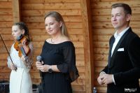 spiewanie_piesni_patriotycznych_w_rocznice_powstania_2026016.jpg